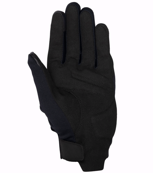 Alpinestar Stella Reef V2 Gloves Black/White