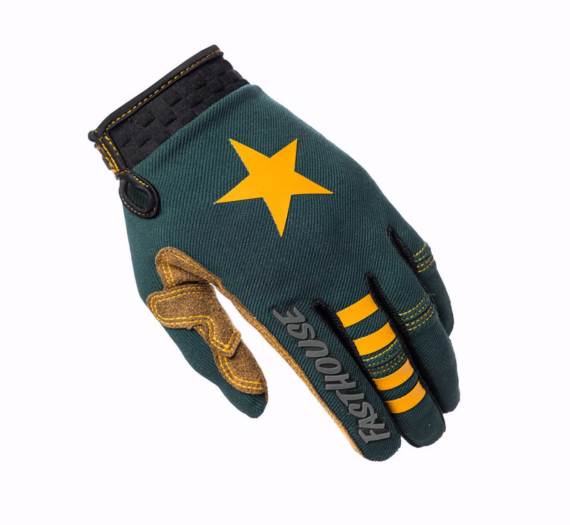 Load image into Gallery viewer, FastHouse Speed Style Ramone Gloves
