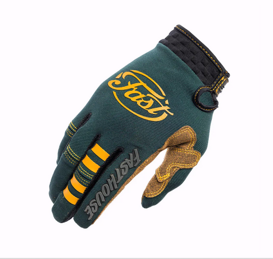 FastHouse Speed Style Ramone Gloves