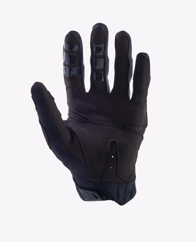 Load image into Gallery viewer, Fox Bomber Gloves
