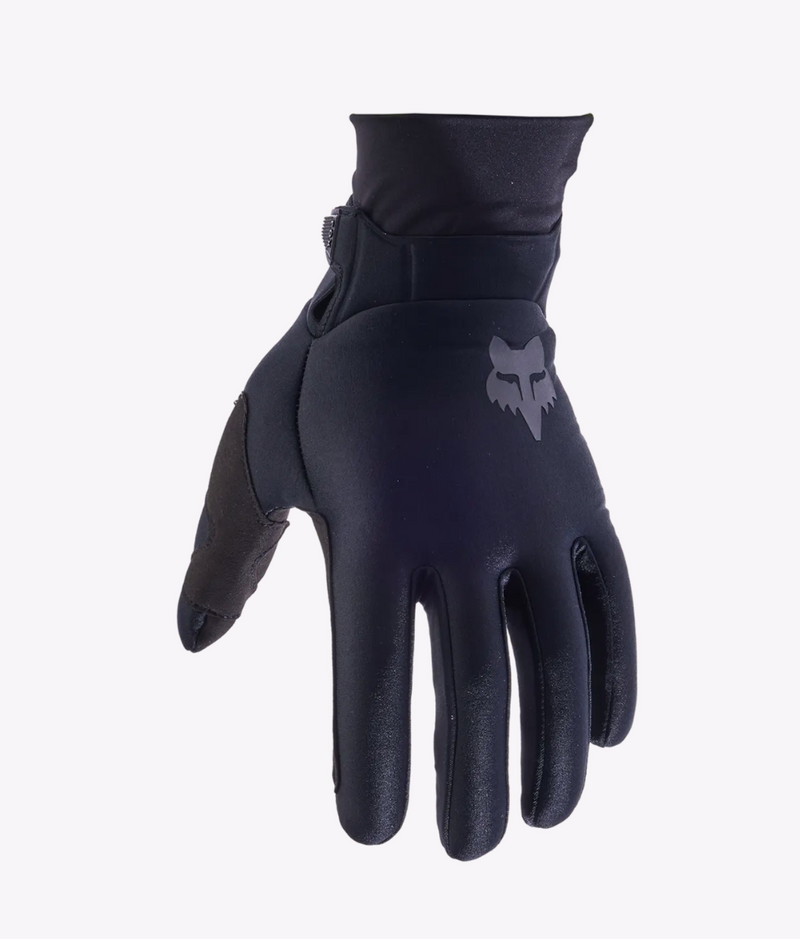 Load image into Gallery viewer, Fox Defend Thermo Gloves
