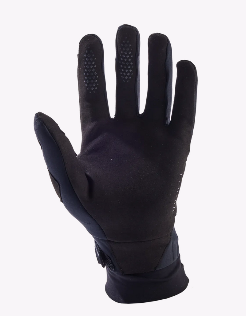 Load image into Gallery viewer, Fox Defend Thermo Gloves
