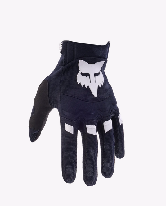 Fox Dirtpaw Gloves