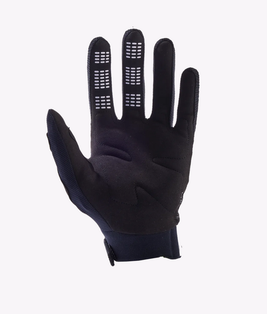Fox Dirtpaw Gloves