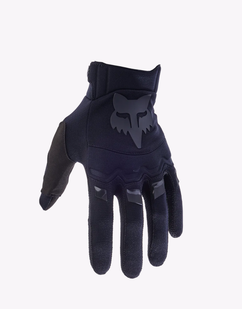 Load image into Gallery viewer, Fox Dirtpaw Gloves
