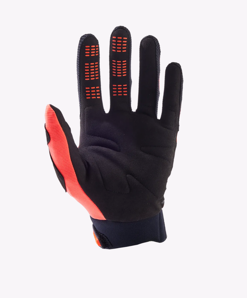Load image into Gallery viewer, Fox Dirtpaw Gloves
