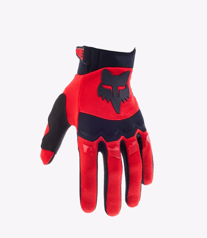 Load image into Gallery viewer, Fox Dirtpaw Gloves
