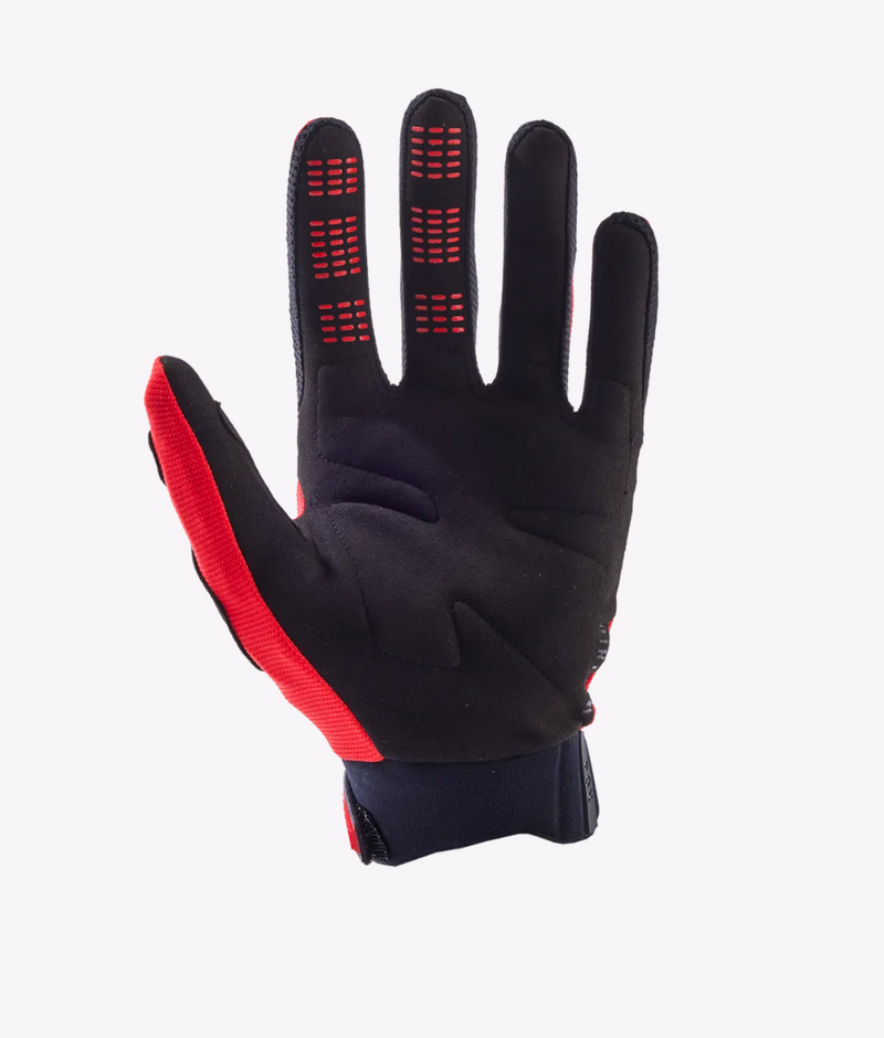 Load image into Gallery viewer, Fox Dirtpaw Gloves
