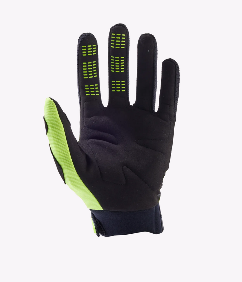 Load image into Gallery viewer, Fox Dirtpaw Gloves
