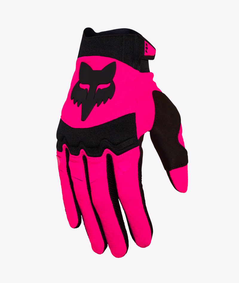 Load image into Gallery viewer, Fox Dirtpaw Gloves
