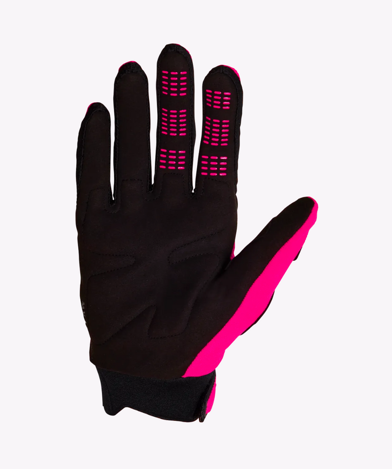Load image into Gallery viewer, Fox Dirtpaw Gloves
