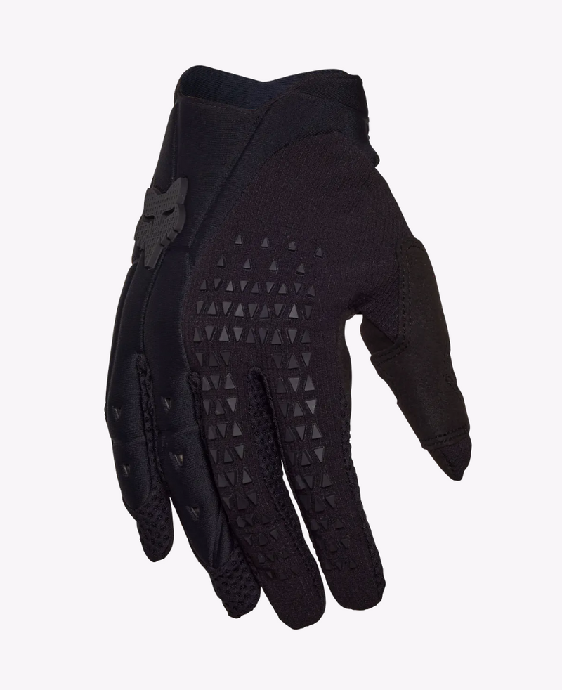 Load image into Gallery viewer, Fox Pawtector Gloves
