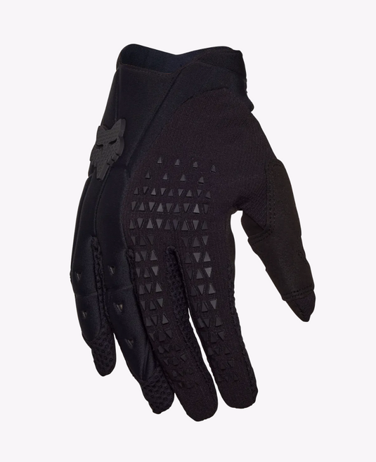 Fox Pawtector Gloves