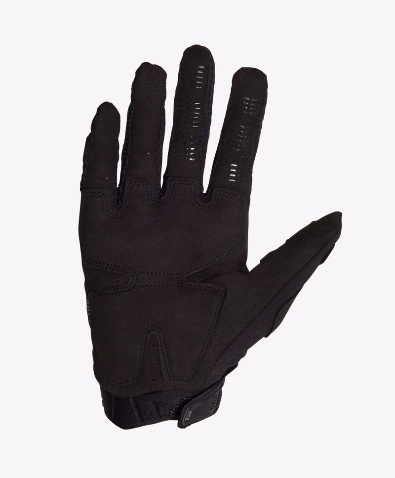 Load image into Gallery viewer, Fox Pawtector Gloves
