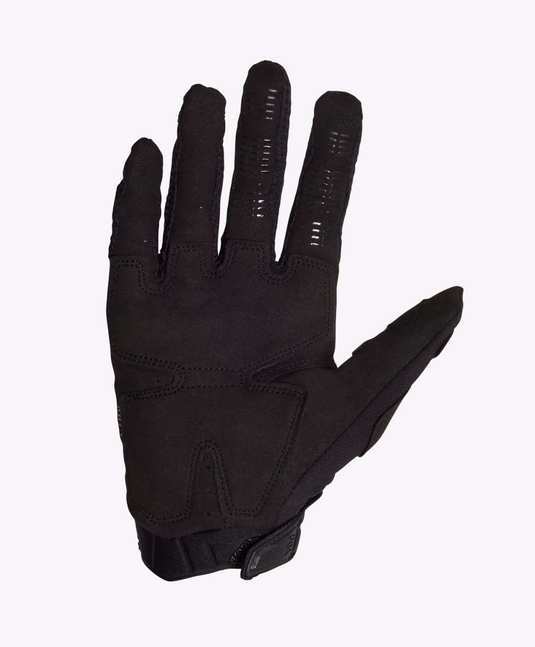 Fox Pawtector Gloves
