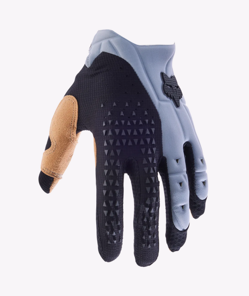 Load image into Gallery viewer, Fox Pawtector Gloves
