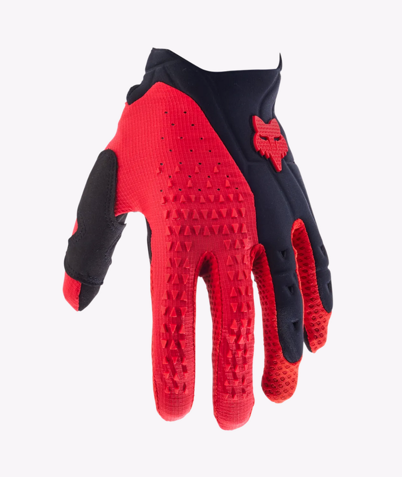 Load image into Gallery viewer, Fox Pawtector Gloves
