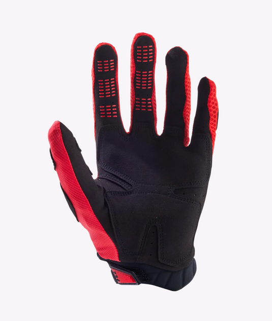 Fox Pawtector Gloves