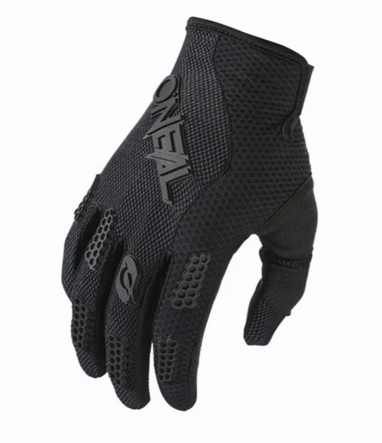 Oneal Element V.24 Gloves