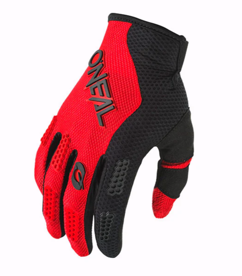 Load image into Gallery viewer, Oneal Element V.24 Gloves
