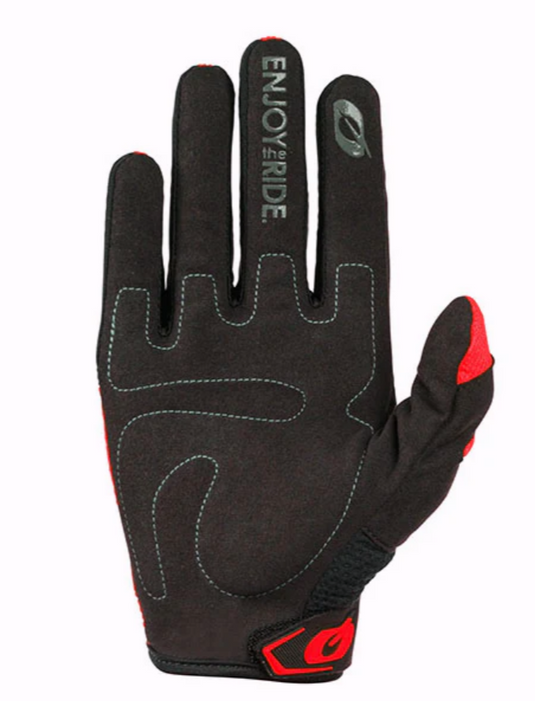 Oneal Element V.24 Gloves