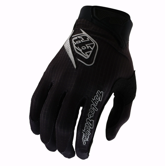 Troy Lee Air Mono Gloves
