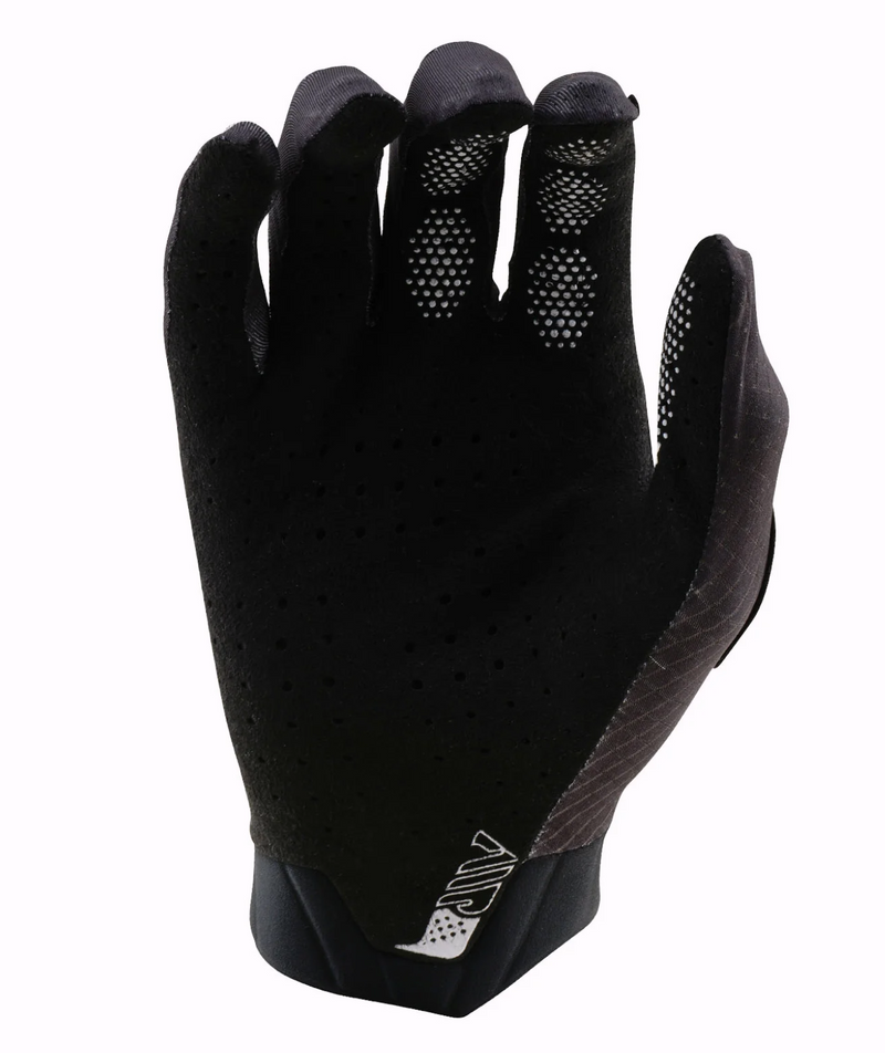 Load image into Gallery viewer, Troy Lee Air Mono Gloves
