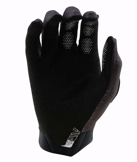 Troy Lee Air Mono Gloves