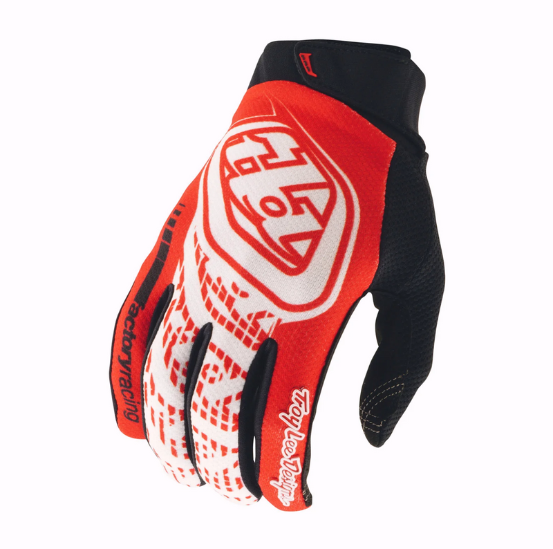 Load image into Gallery viewer, Troy Lee GP Pro Frames Gloves
