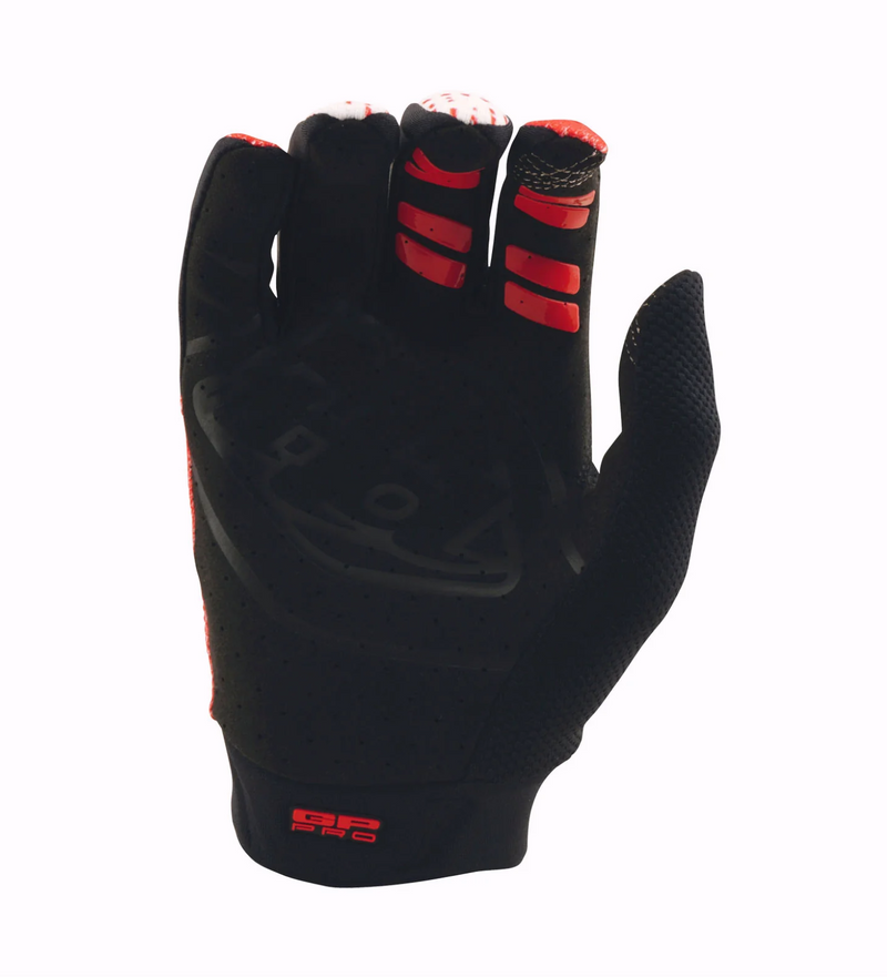Load image into Gallery viewer, Troy Lee GP Pro Frames Gloves
