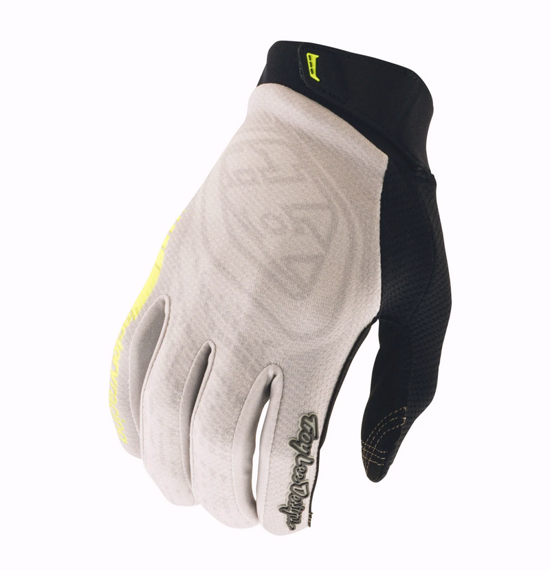 Load image into Gallery viewer, Troy Lee GP Pro Frames Gloves
