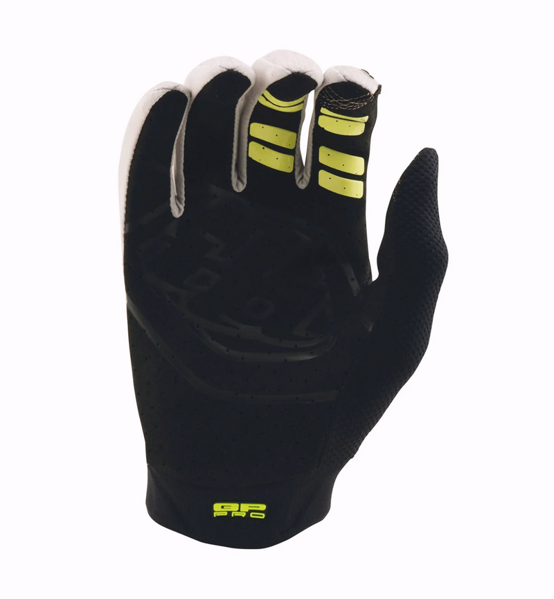 Load image into Gallery viewer, Troy Lee GP Pro Frames Gloves
