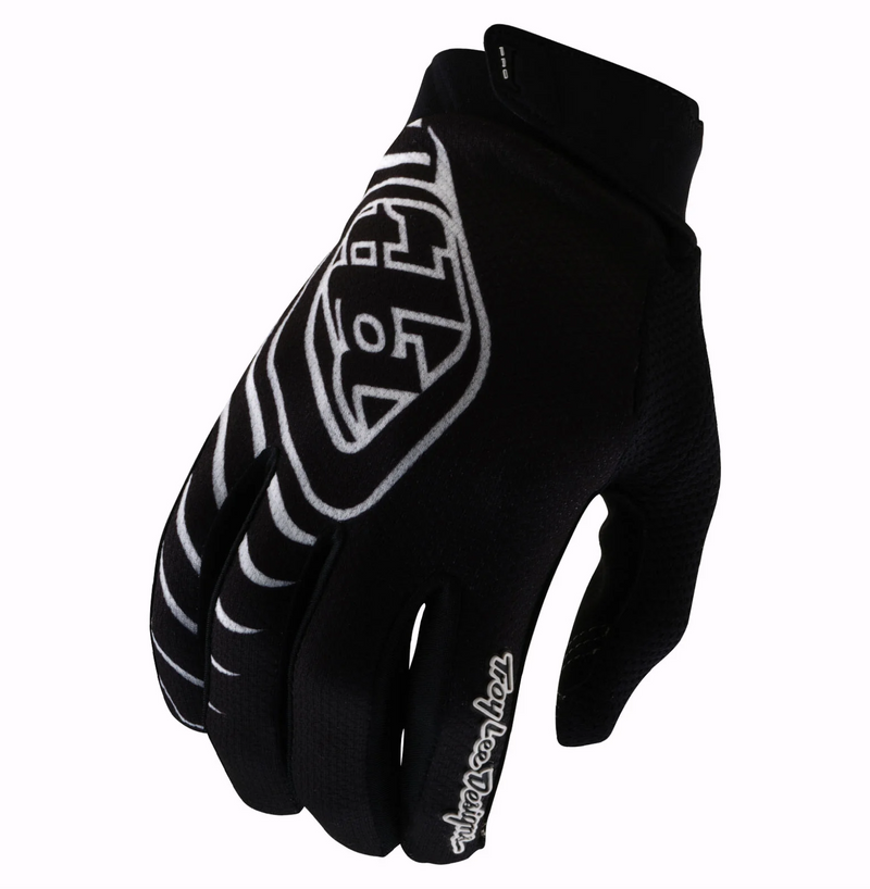 Load image into Gallery viewer, Troy Lee GP Pro Mono Gloves
