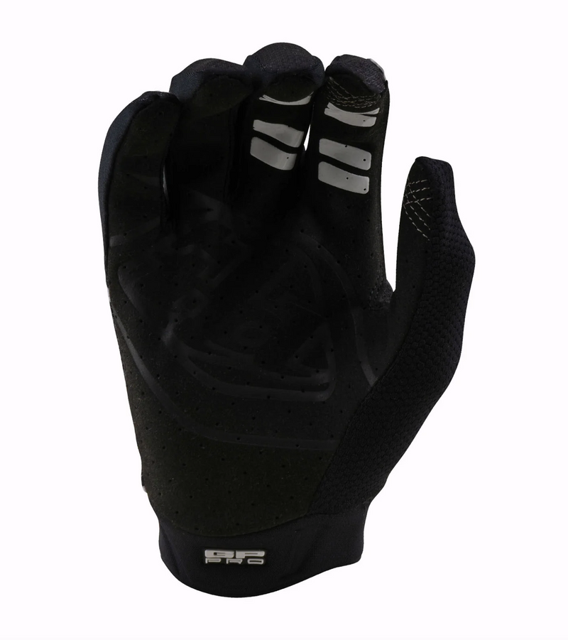 Load image into Gallery viewer, Troy Lee GP Pro Mono Gloves
