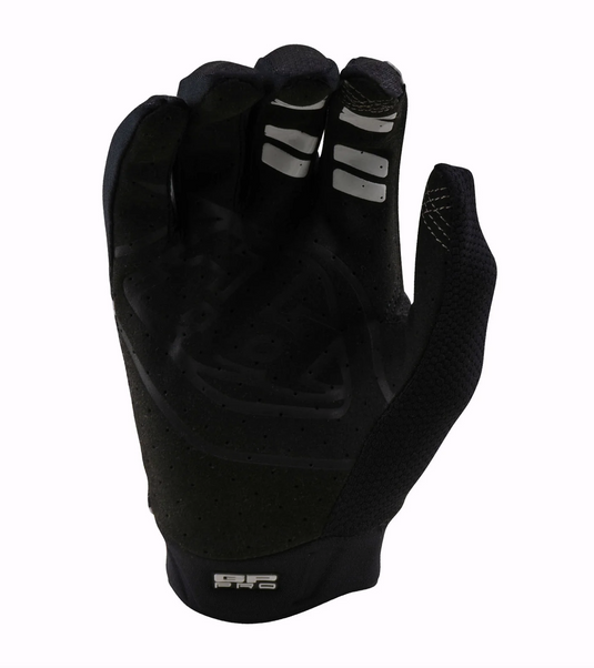 Troy Lee GP Pro Mono Gloves