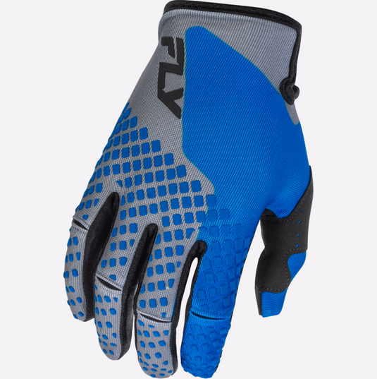 Fly Kinetic Gloves