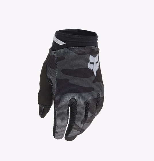 Fox Racing Youth 180 Bnkr Gloves