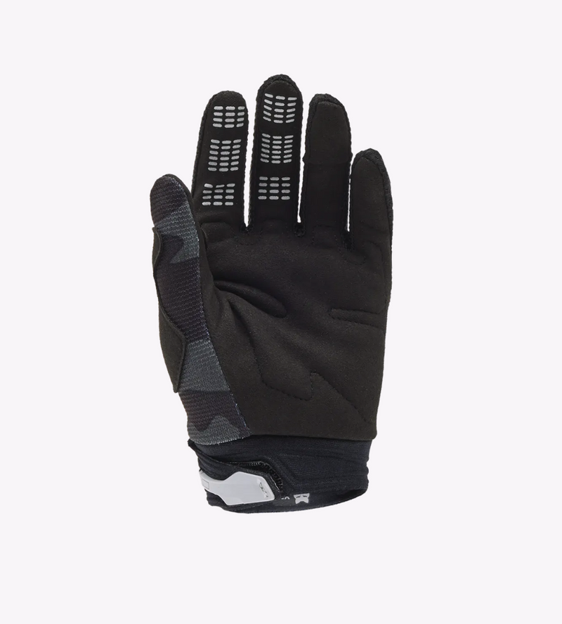 Load image into Gallery viewer, Fox Racing Youth 180 Bnkr Gloves
