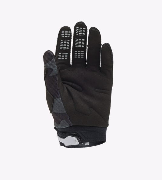 Fox Racing Youth 180 Bnkr Gloves