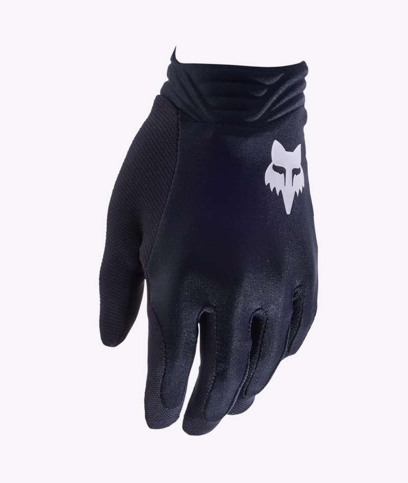 Load image into Gallery viewer, Fox Racing Youth Airline Gloves
