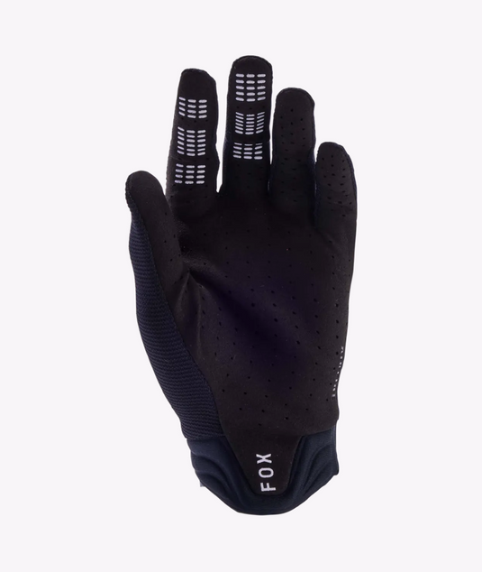 Fox Racing Youth Airline Gloves
