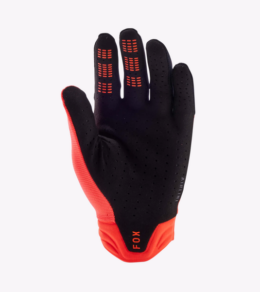 Fox Racing Youth Airline Gloves