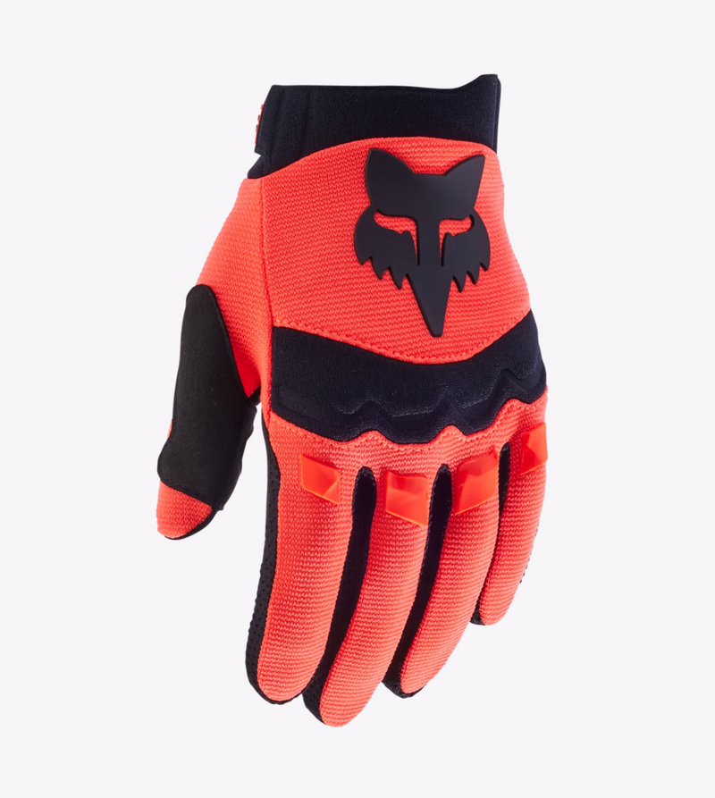 Load image into Gallery viewer, Fox Racing Youth Dirtpaw Gloves
