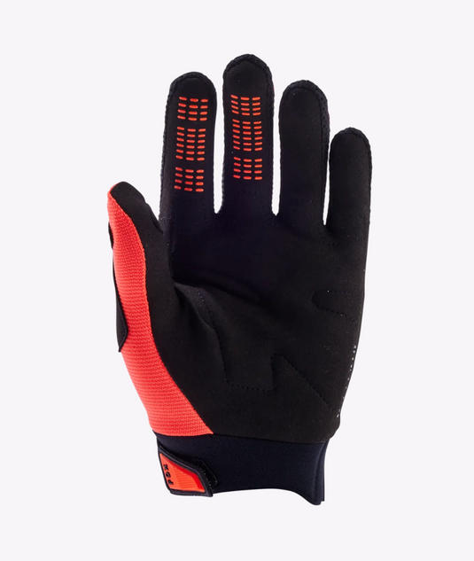 Fox Racing Youth Dirtpaw Gloves