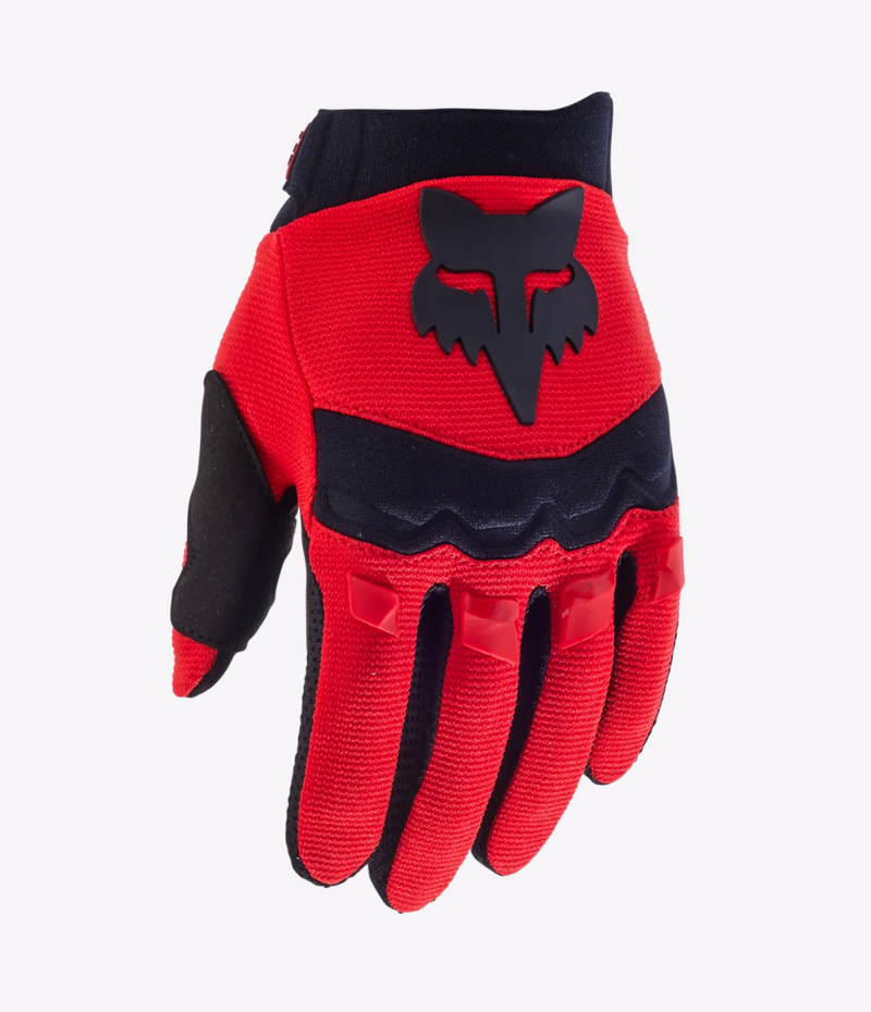 Load image into Gallery viewer, Fox Racing Youth Dirtpaw Gloves
