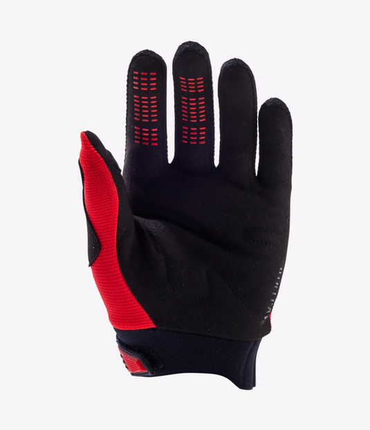 Fox Racing Youth Dirtpaw Gloves