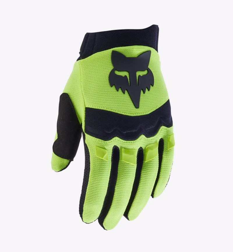 Load image into Gallery viewer, Fox Racing Youth Dirtpaw Gloves
