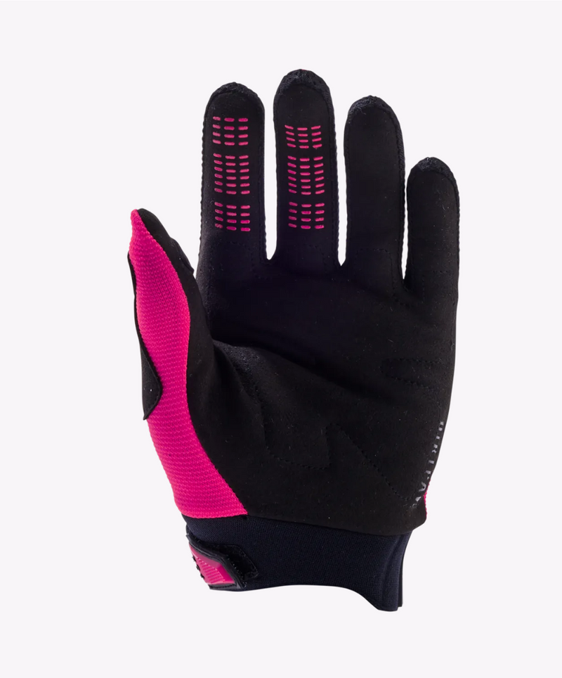 Load image into Gallery viewer, Fox Racing Youth Dirtpaw Gloves
