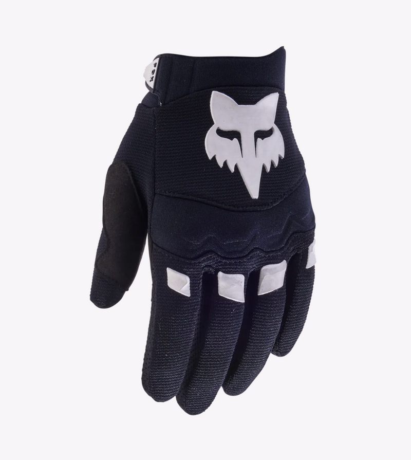 Load image into Gallery viewer, Fox Racing Youth Dirtpaw Gloves
