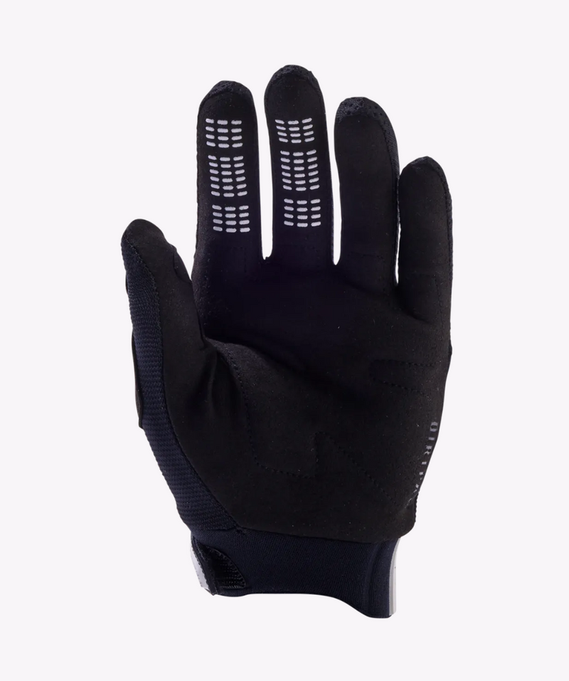 Load image into Gallery viewer, Fox Racing Youth Dirtpaw Gloves
